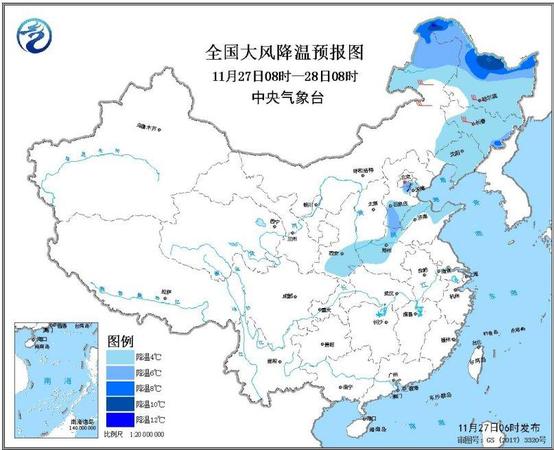 點擊進入下一頁