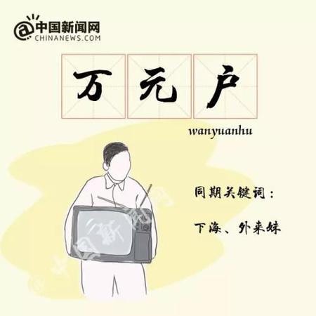 點(diǎn)擊進(jìn)入下一頁(yè)