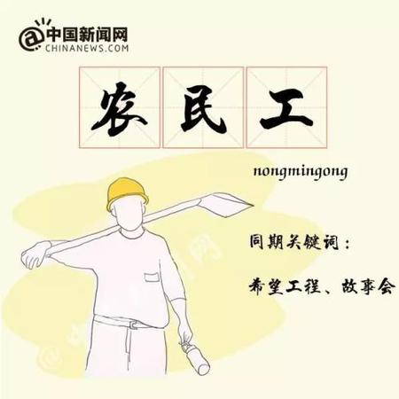 點(diǎn)擊進(jìn)入下一頁(yè)