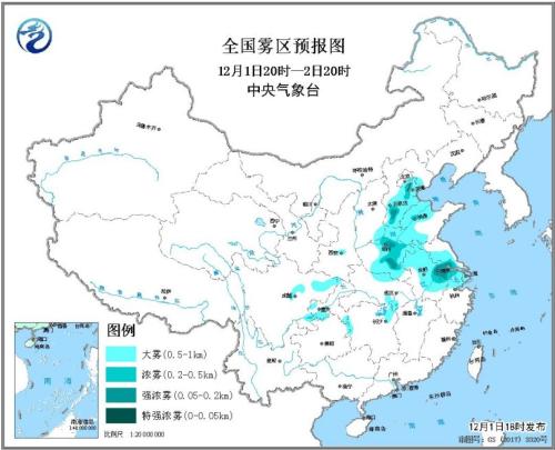 點擊進入下一頁