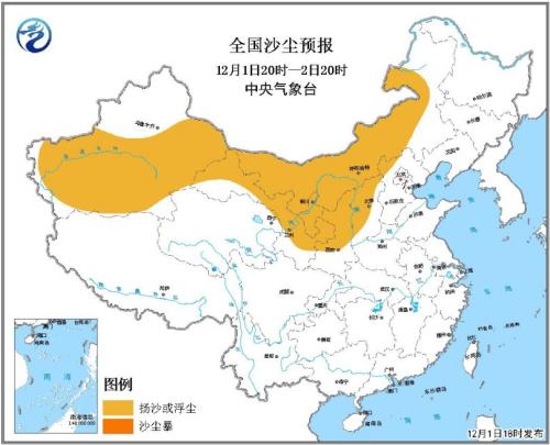 點擊進入下一頁