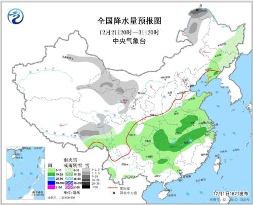 點擊進入下一頁