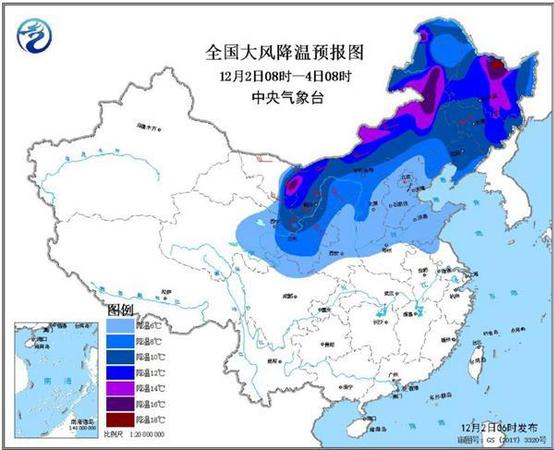 點擊進入下一頁