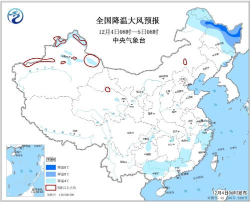 點擊進入下一頁