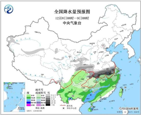 點擊進入下一頁