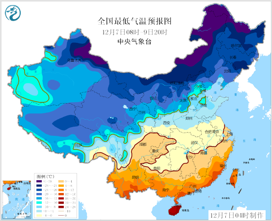 點擊進入下一頁