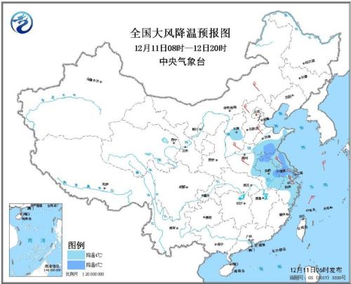 點擊進入下一頁