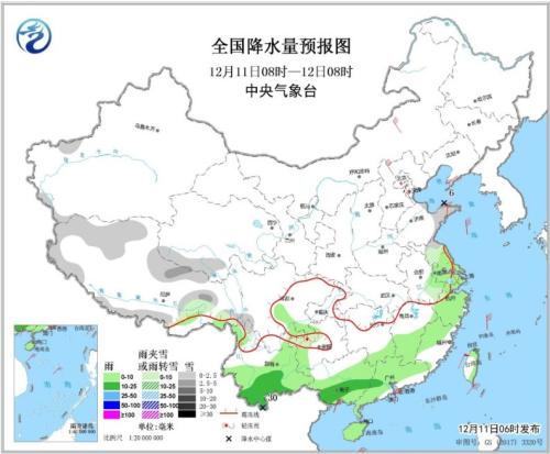 點擊進入下一頁