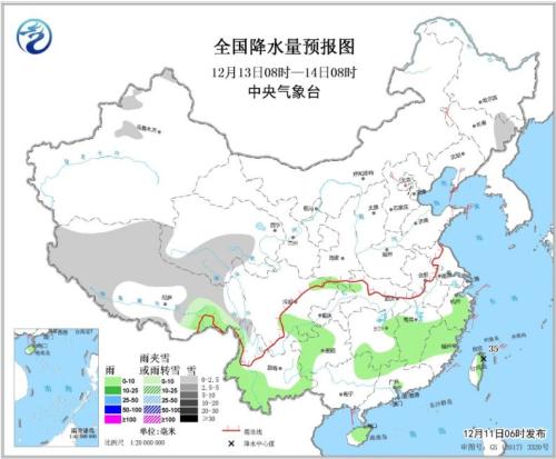 點擊進入下一頁