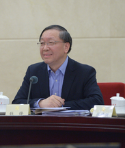 加強應用基礎研究,突破一批“卡脖子”技術瓶頸