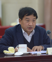 加強科研誠信建設倡導求真務實學風