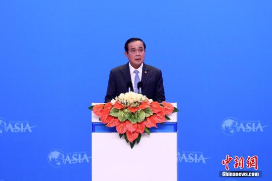 點擊進入下一頁