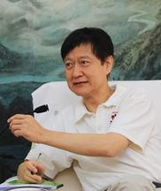 非常感謝政協長期關注基礎研究,自然科學基金委正在深化改革