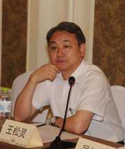 由國家主導,加強和促進基礎研究具有重大戰略意義