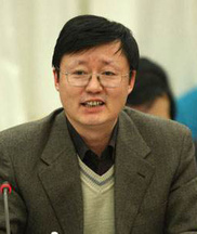 我國基礎研究與原始創新日益受到重視