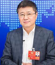 “強化基礎研究促進重大原始創新”非常重要,影響深遠