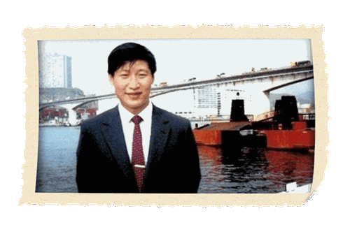 點擊進入下一頁