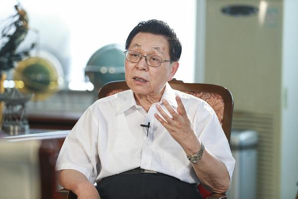 點擊進入下一頁