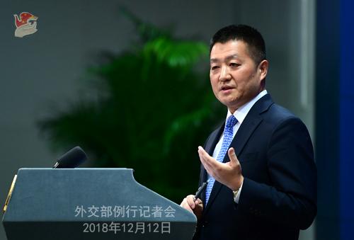點(diǎn)擊進(jìn)入下一頁