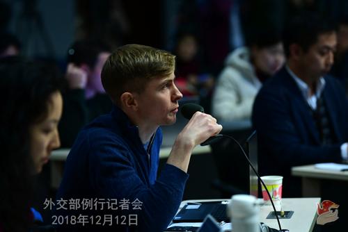 點(diǎn)擊進(jìn)入下一頁