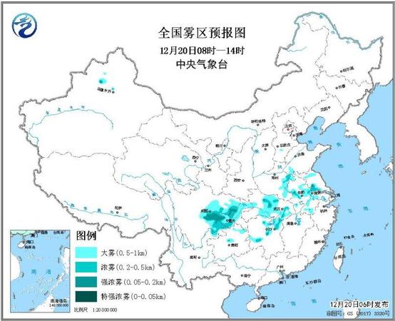 點擊進入下一頁