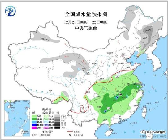 點擊進入下一頁