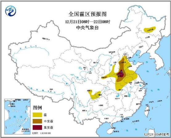 點擊進(jìn)入下一頁