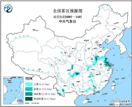 點擊進(jìn)入下一頁