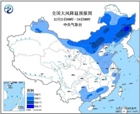 點擊進(jìn)入下一頁