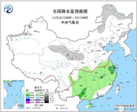 點擊進(jìn)入下一頁