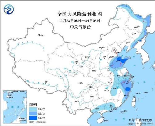 點擊進入下一頁