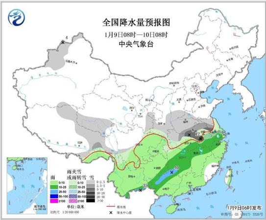 點擊進入下一頁