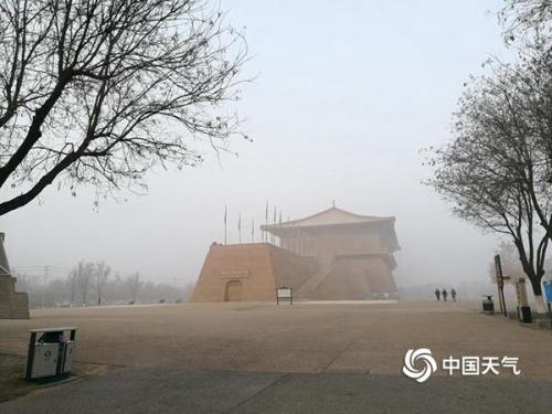 點擊進入下一頁