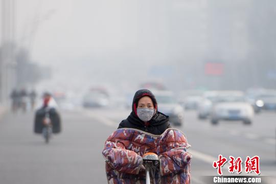 點擊進入下一頁