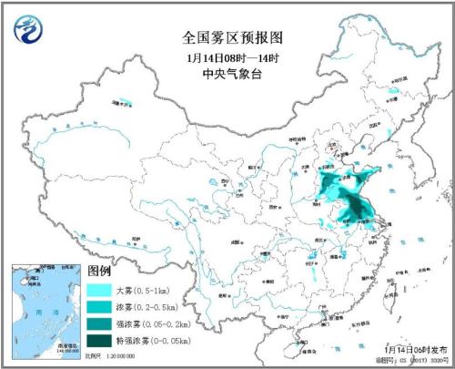 點擊進入下一頁