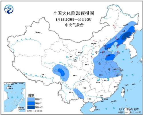 點擊進入下一頁