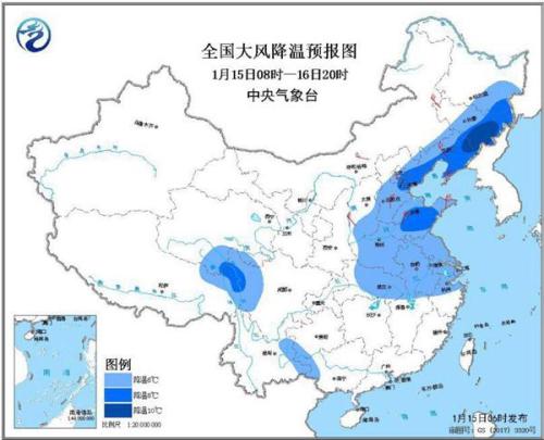 點擊進入下一頁