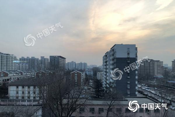 點(diǎn)擊進(jìn)入下一頁(yè)