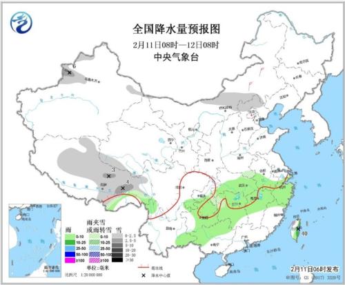 點擊進入下一頁