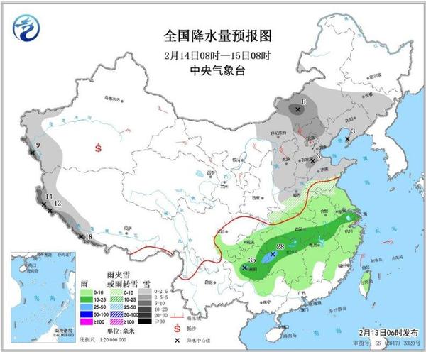 點(diǎn)擊進(jìn)入下一頁