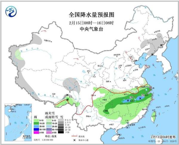 點(diǎn)擊進(jìn)入下一頁