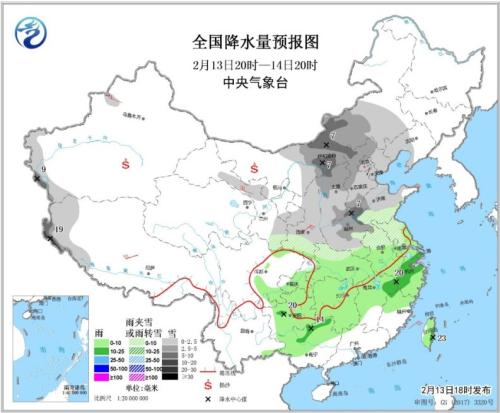 點擊進入下一頁