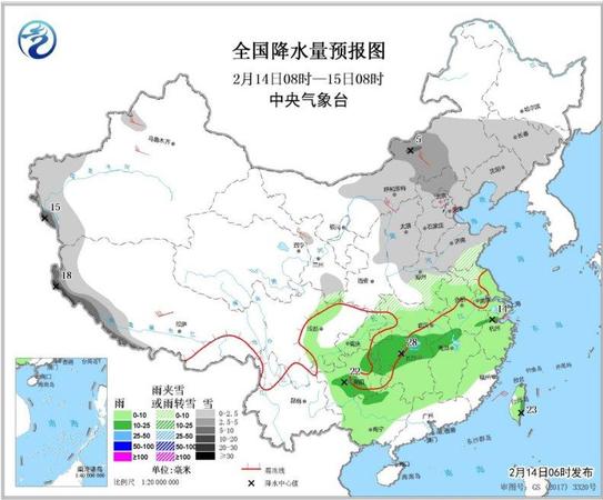 點擊進(jìn)入下一頁