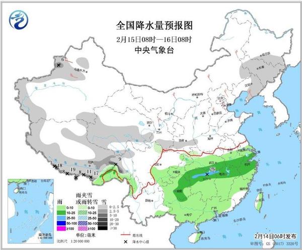 點擊進入下一頁