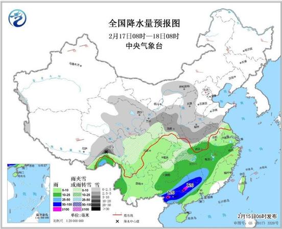 點擊進入下一頁