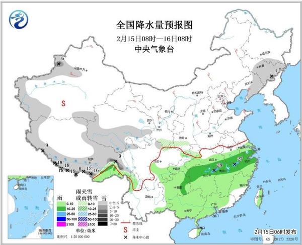 點擊進(jìn)入下一頁