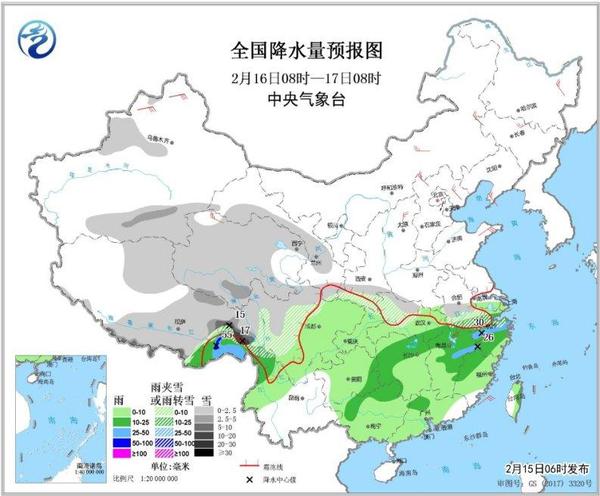 點擊進(jìn)入下一頁