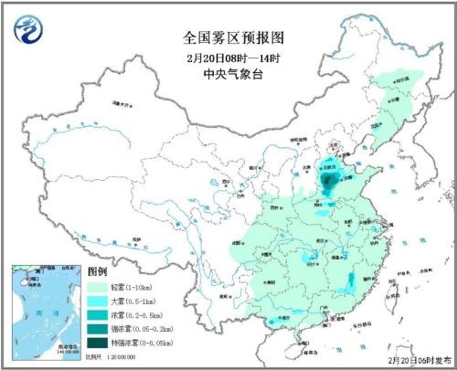 點擊進入下一頁