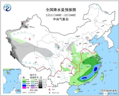 點擊進入下一頁