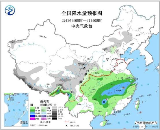 點擊進入下一頁